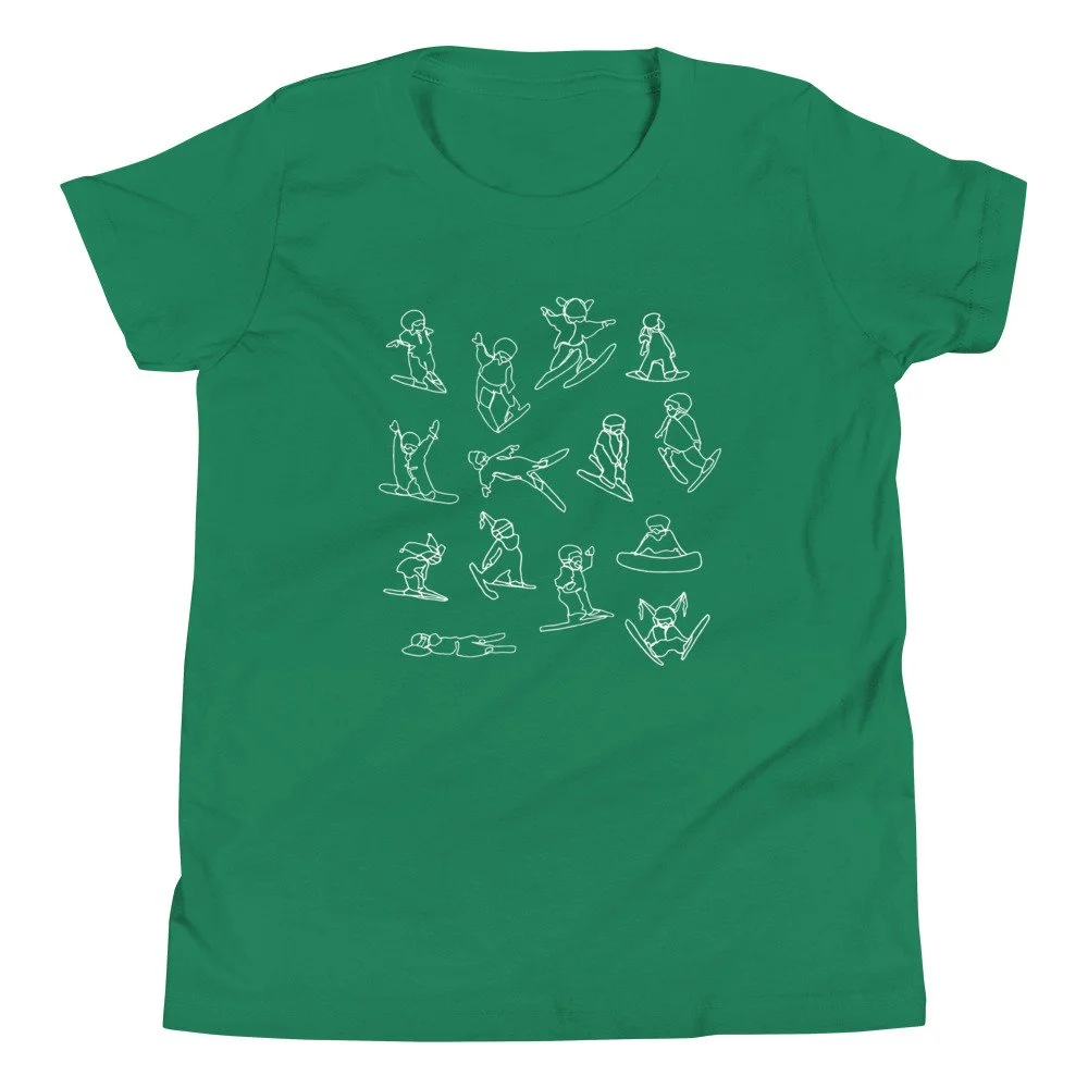 youth-staple-tee-kelly-front-64b962ed417a5.jpg