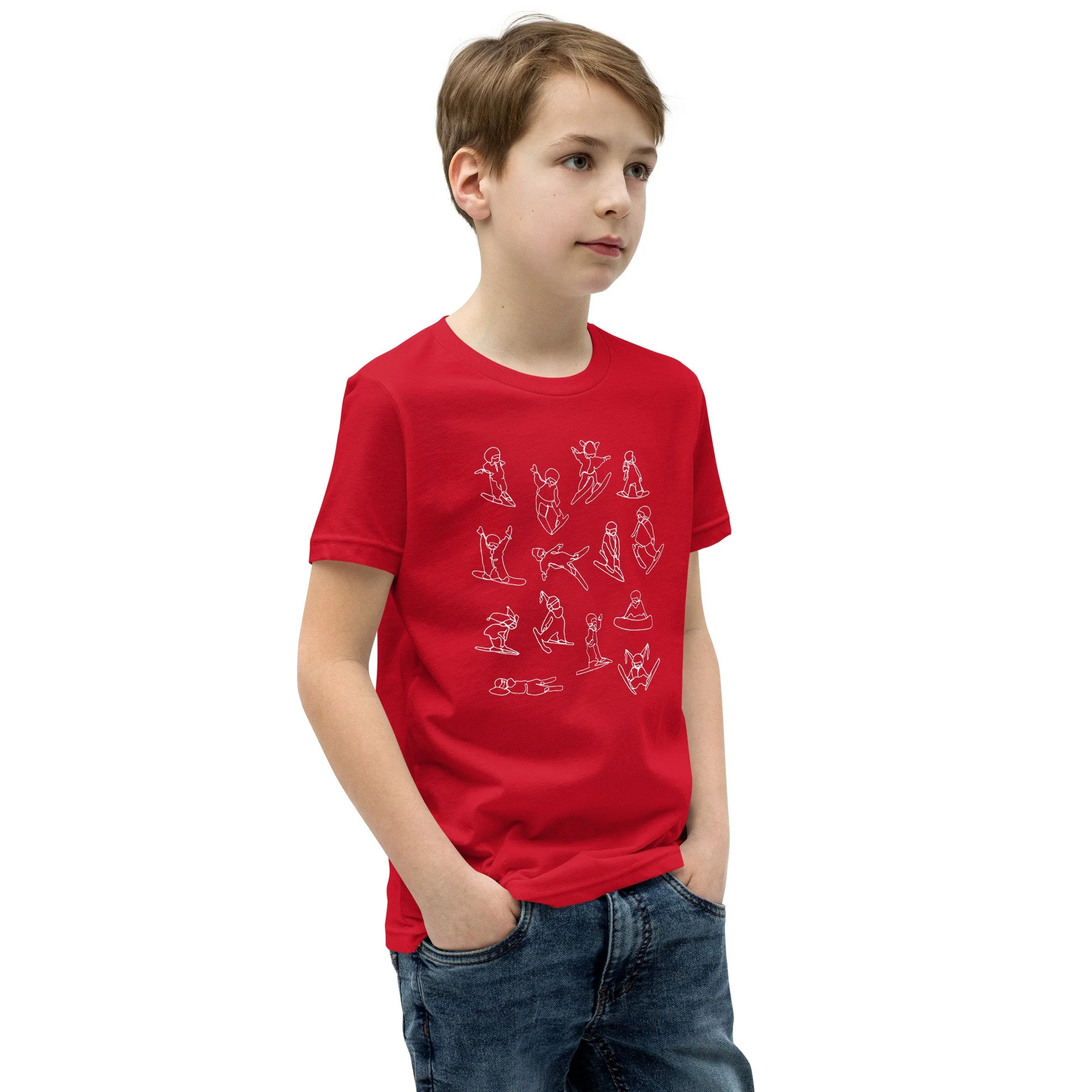 youth-staple-tee-red-right-front-64b962ed42a2b.jpg