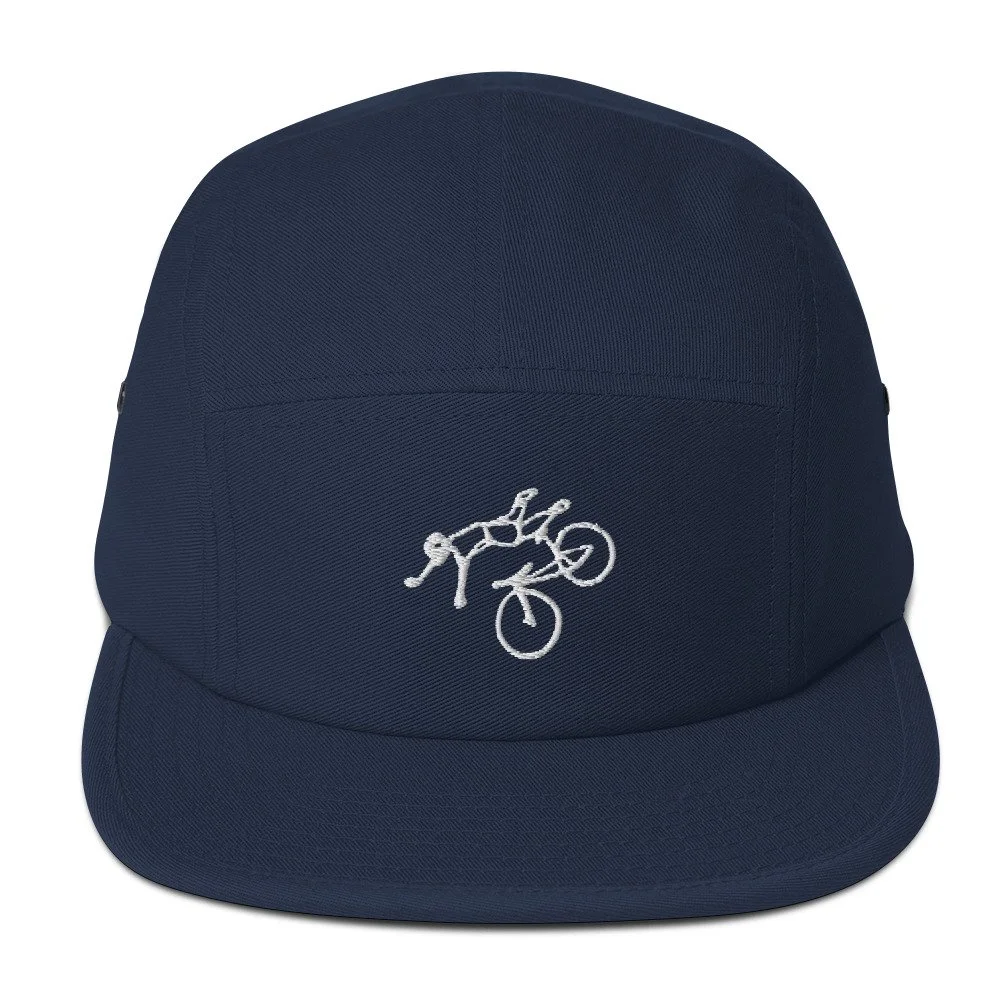 5-panel-cap-navy-front-64bf06083420c.jpg