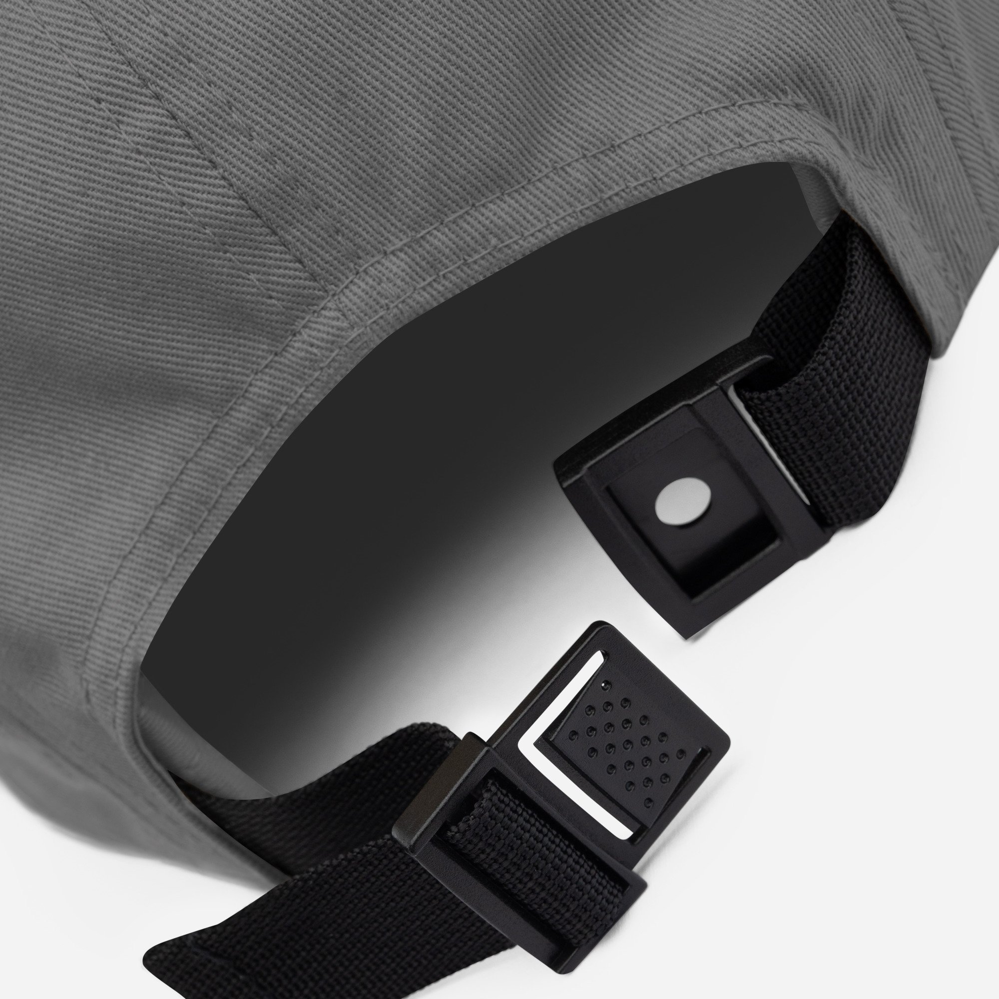 5-panel-cap-grey-product-details-2-64bf0608344e5.jpg