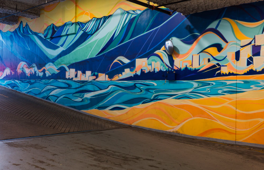 JessaGilbert_VancouverMural_MEC2.png