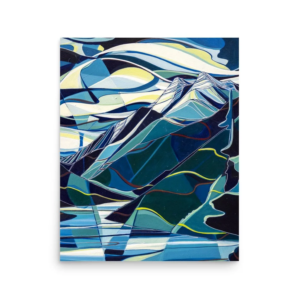 enhanced-matte-paper-poster-(in)-16x20-front-665f5753dfa66.jpg