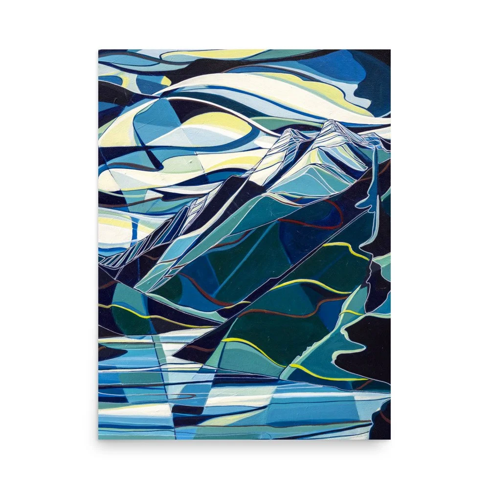 enhanced-matte-paper-poster-(in)-18x24-front-665f5753dfba7.jpg