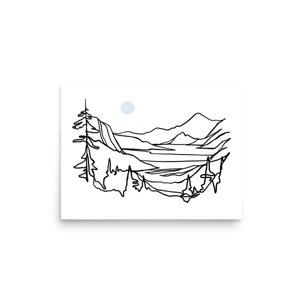 enhanced-matte-paper-poster-(in)-12x16-front-665f61f061f4a.jpg