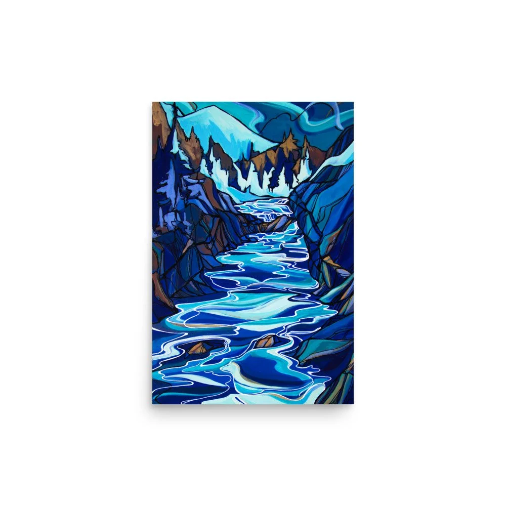enhanced-matte-paper-poster-(in)-12x18-front-665f63dbafa63.jpg