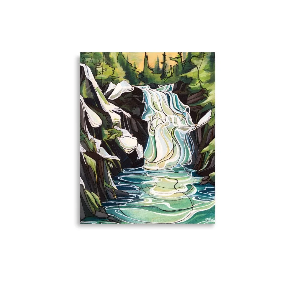 enhanced-matte-paper-poster-(in)-11x14-front-665f66e310504.jpg
