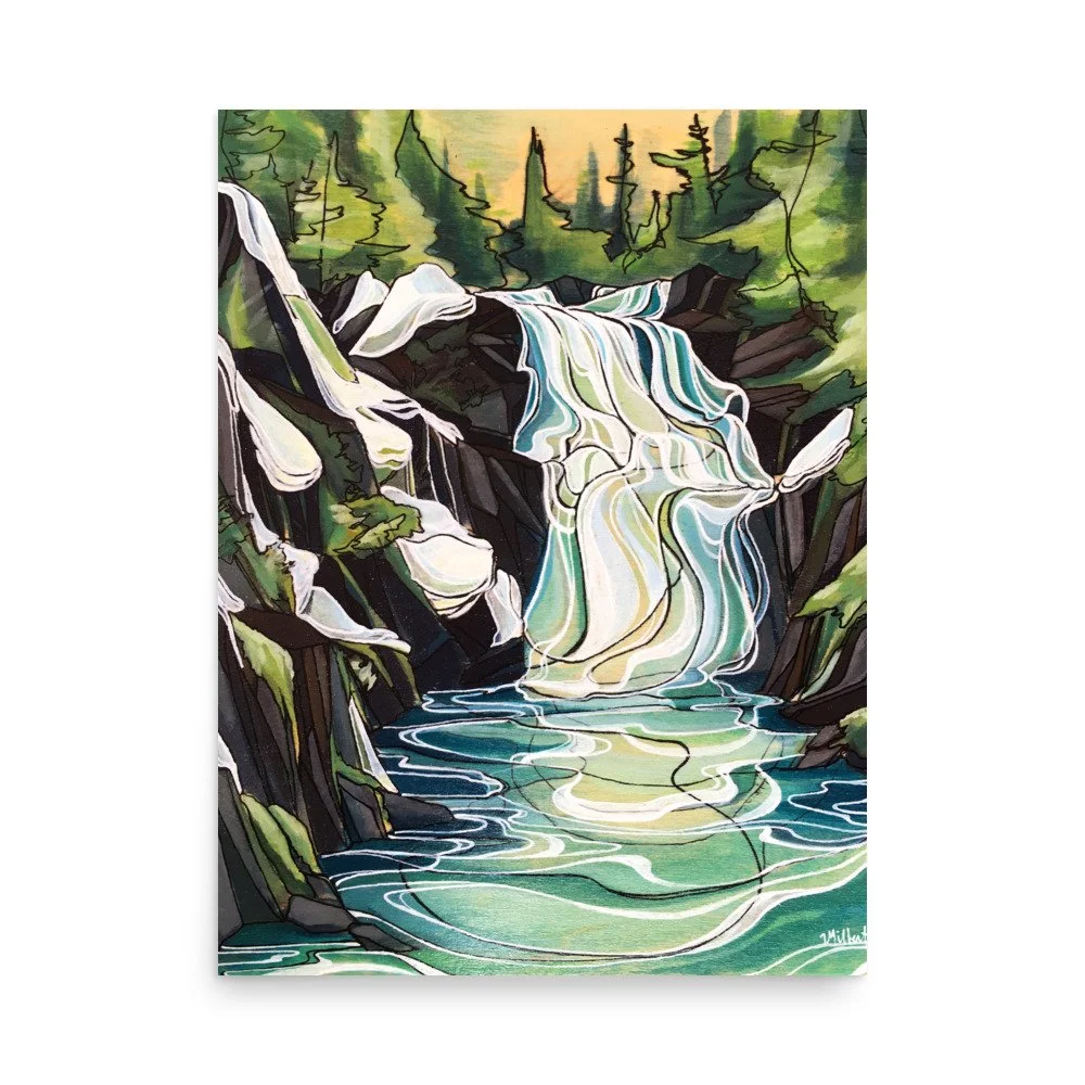 enhanced-matte-paper-poster-(in)-18x24-front-665f66e3106b2.jpg