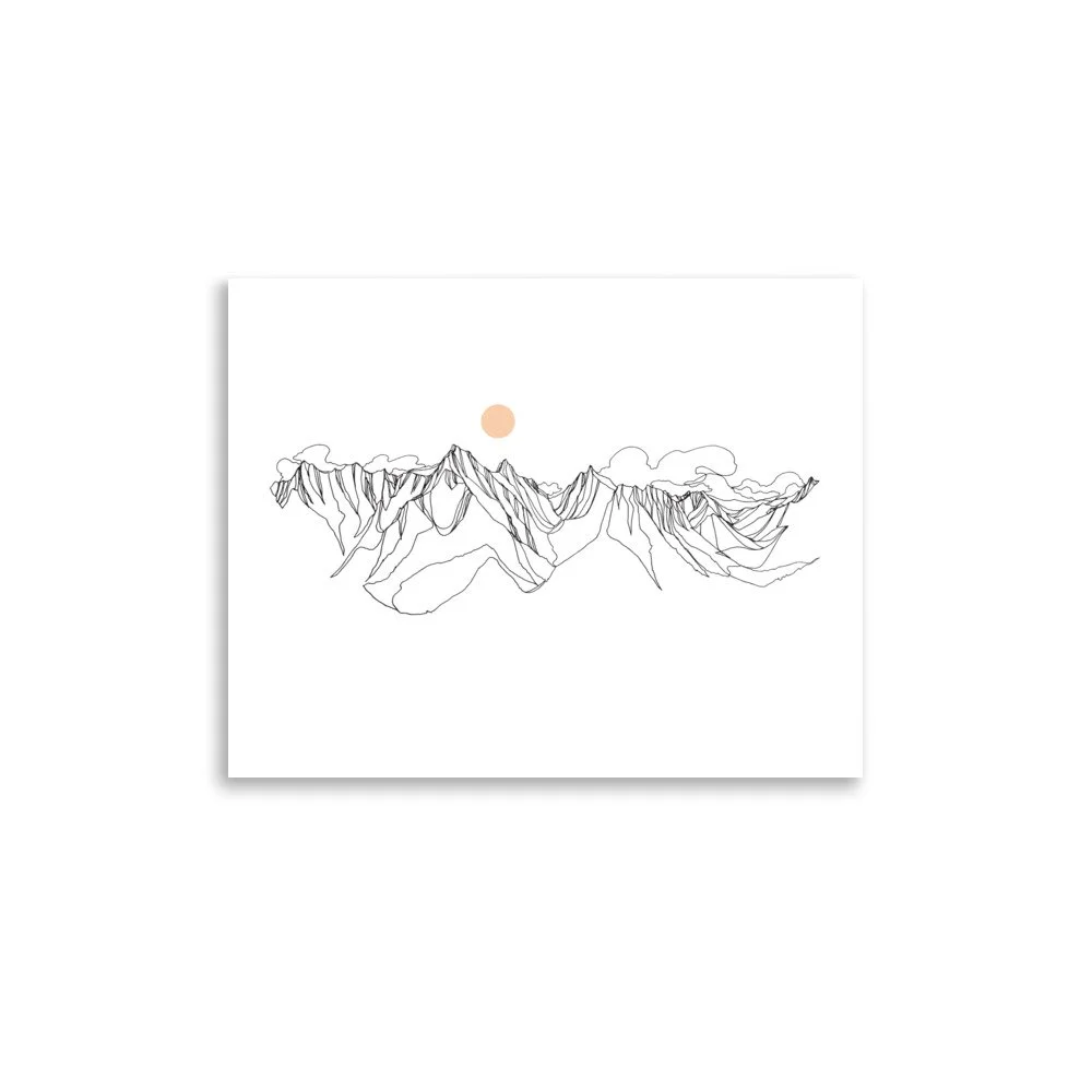enhanced-matte-paper-poster-(in)-11x14-front-665f6905d02b7.jpg