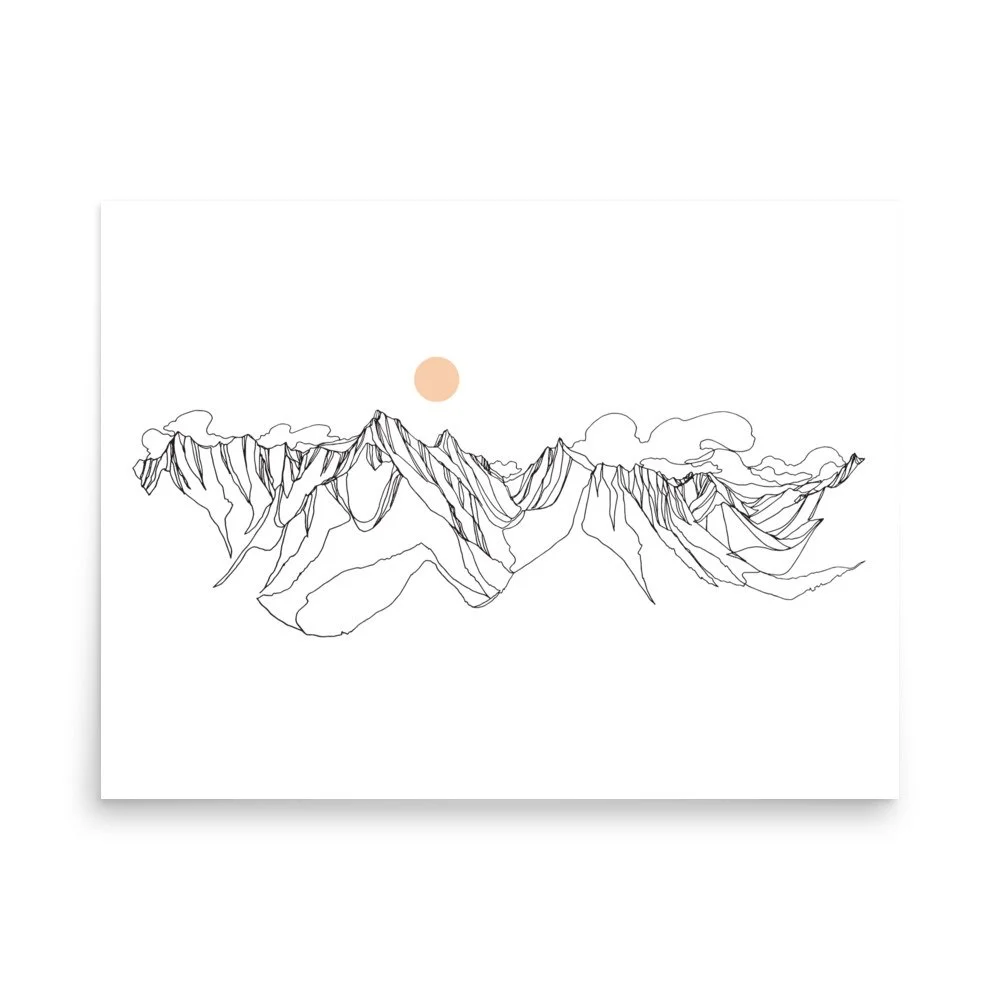 enhanced-matte-paper-poster-(in)-18x24-front-665f6905d0467.jpg