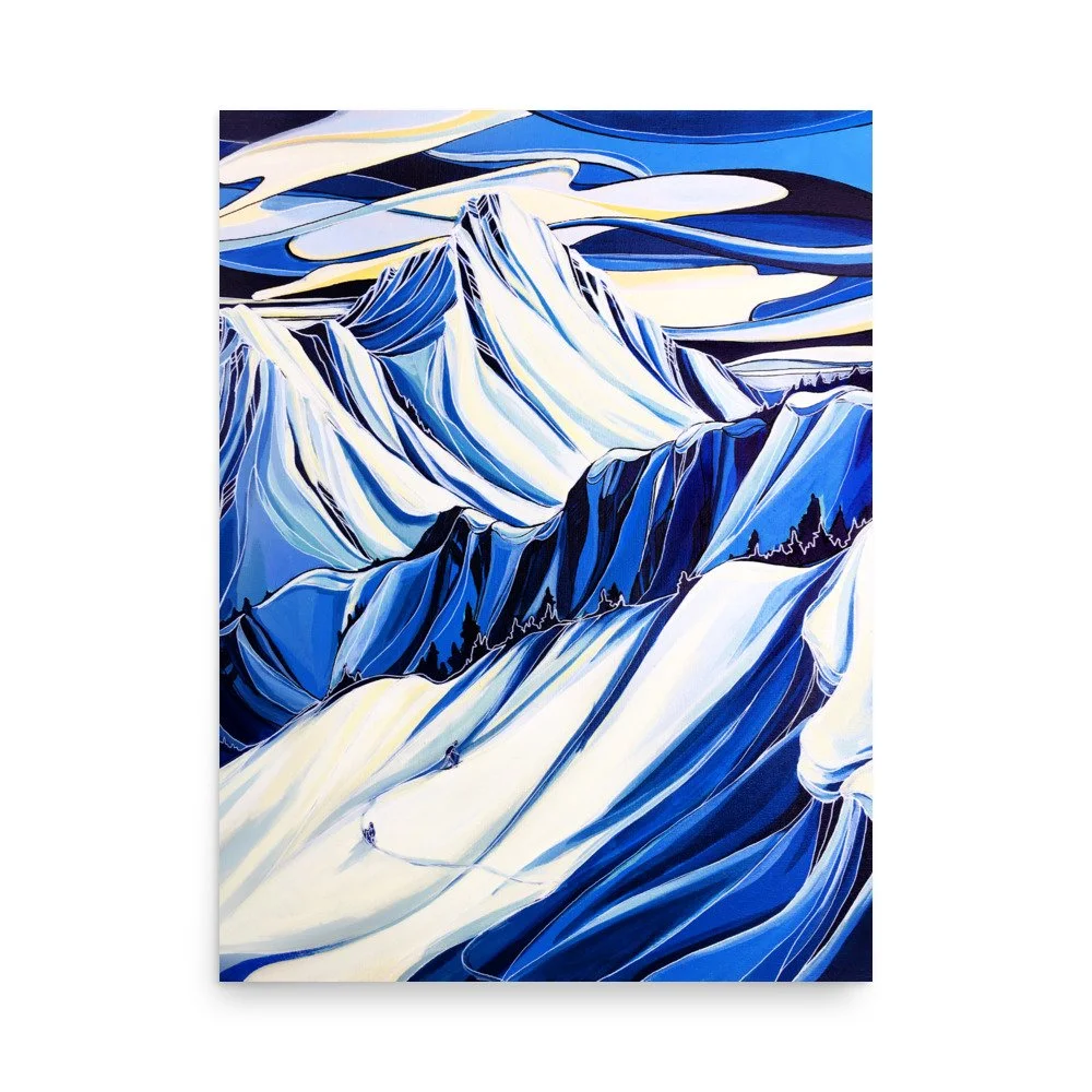 enhanced-matte-paper-poster-(in)-18x24-front-6660afbf4464e.jpg