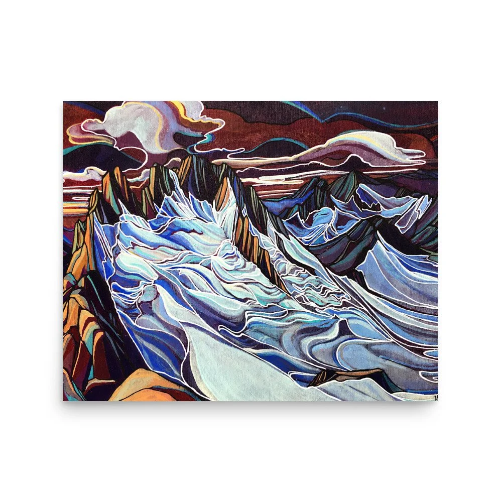 enhanced-matte-paper-poster-(in)-16x20-front-6660b3e4cd1ca.jpg