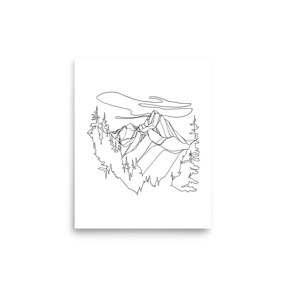 enhanced-matte-paper-poster-(in)-8x10-front-6660b8906b9de.jpg