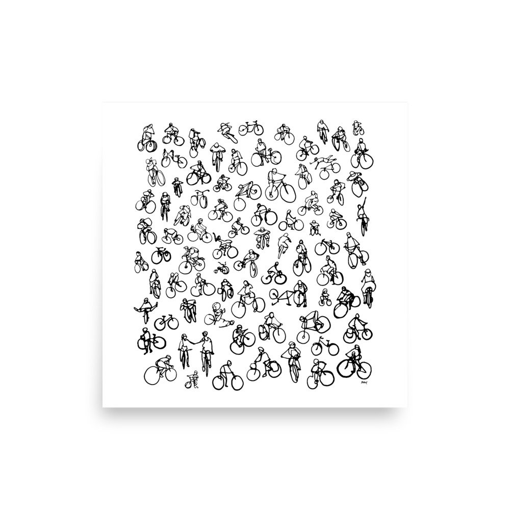 enhanced-matte-paper-poster-(in)-12x12-front-6660b90c0a0b6.jpg