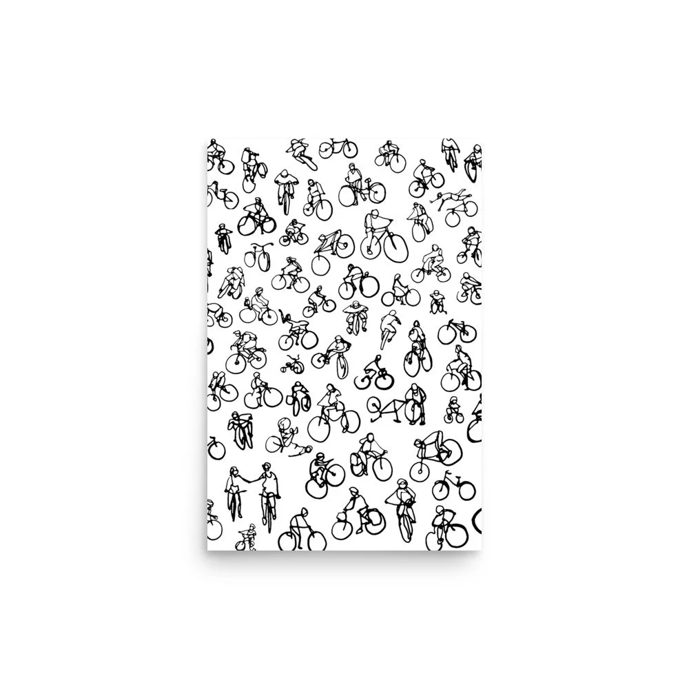 enhanced-matte-paper-poster-(in)-12x18-front-6660b90c0a221.jpg