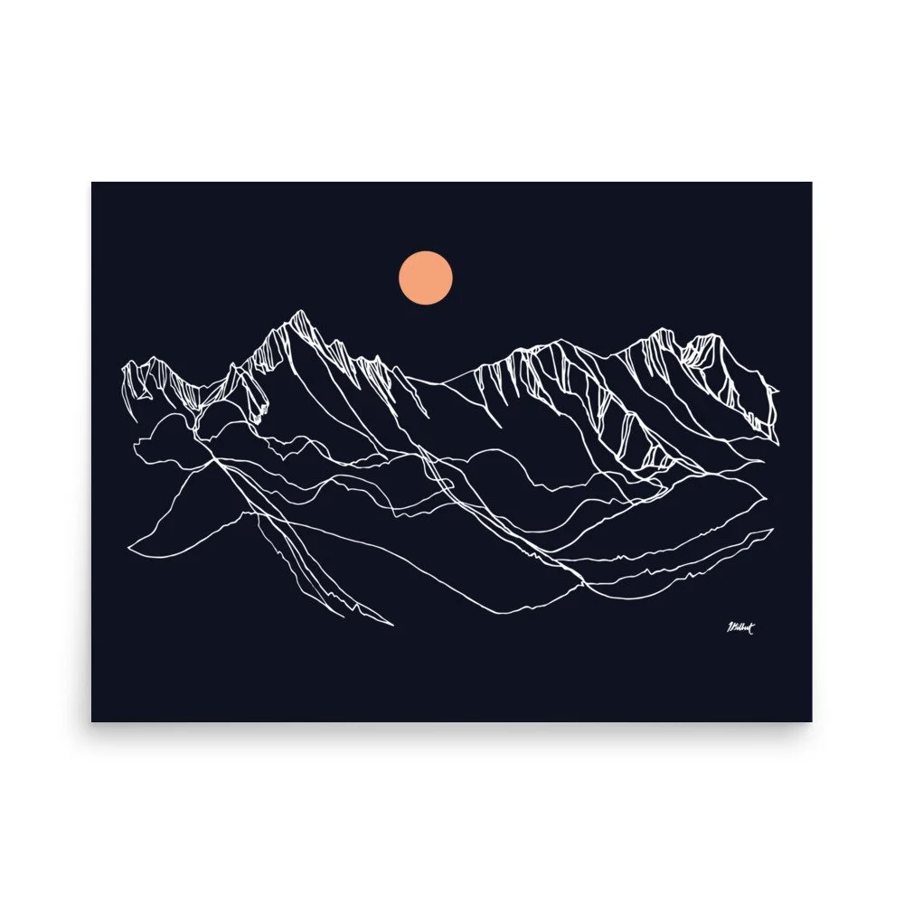 enhanced-matte-paper-poster-(in)-18x24-front-6660bd9152099.jpg