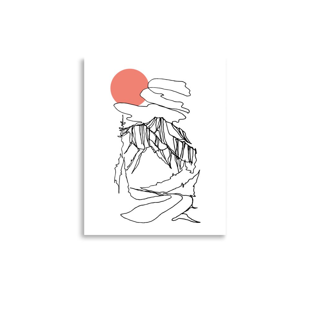 enhanced-matte-paper-poster-(in)-11x14-front-6665ccdb6eff3.jpg