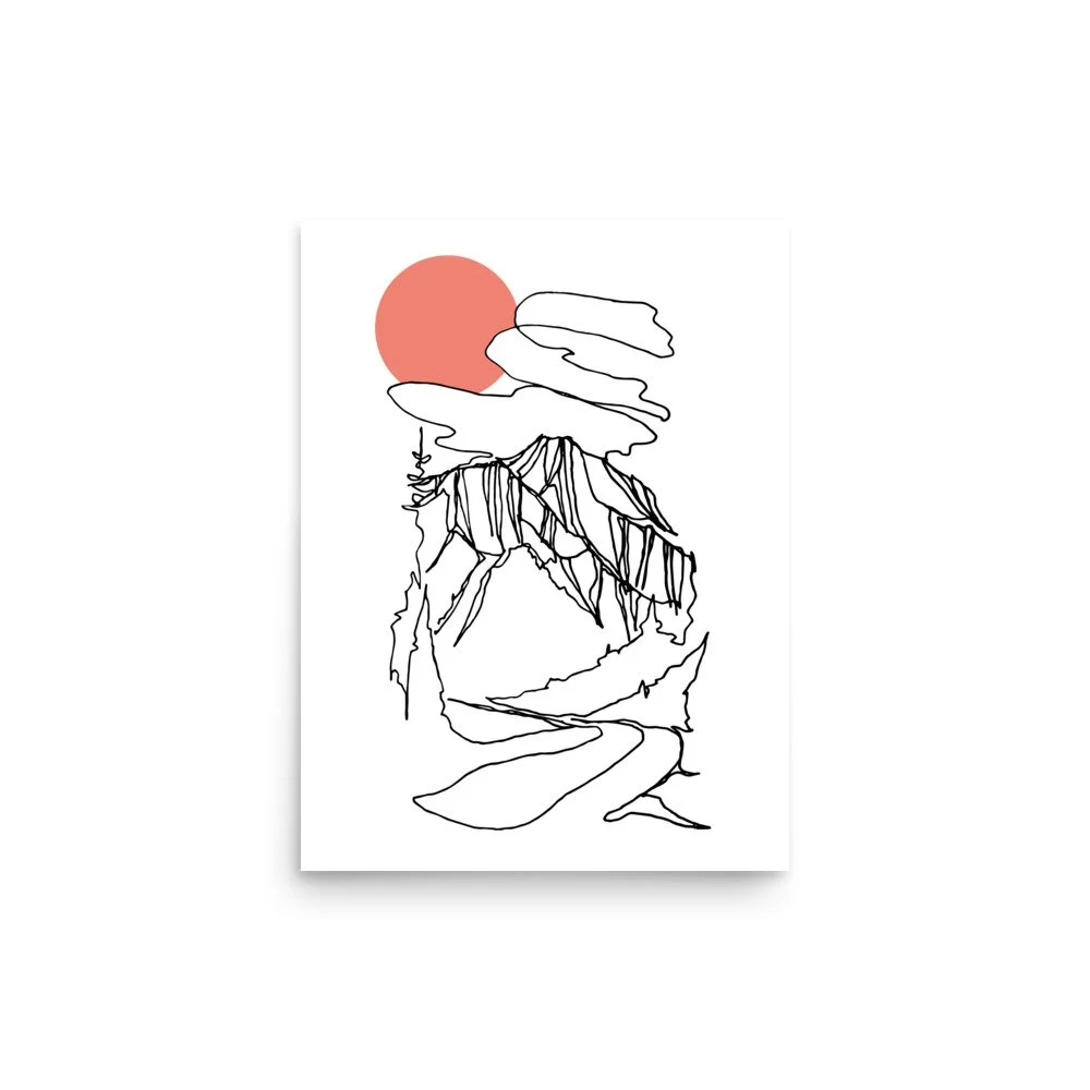 enhanced-matte-paper-poster-(in)-12x16-front-6665ccdb70026.jpg