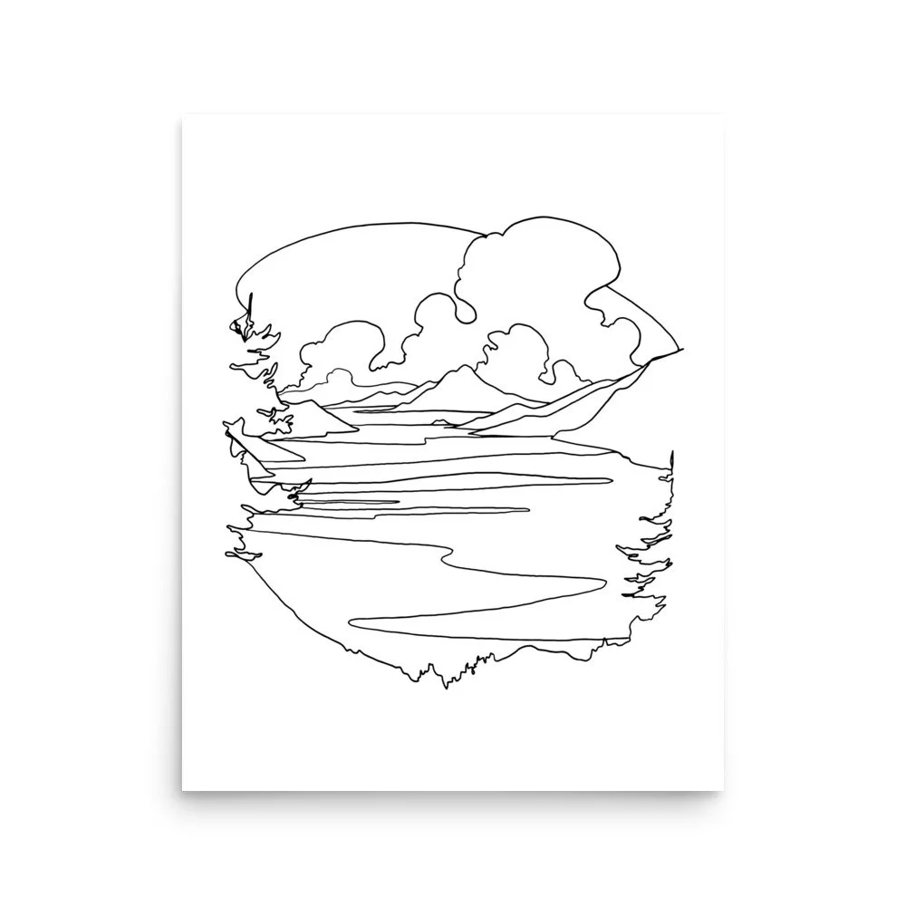 enhanced-matte-paper-poster-(in)-16x20-front-6665cd95e022d.jpg