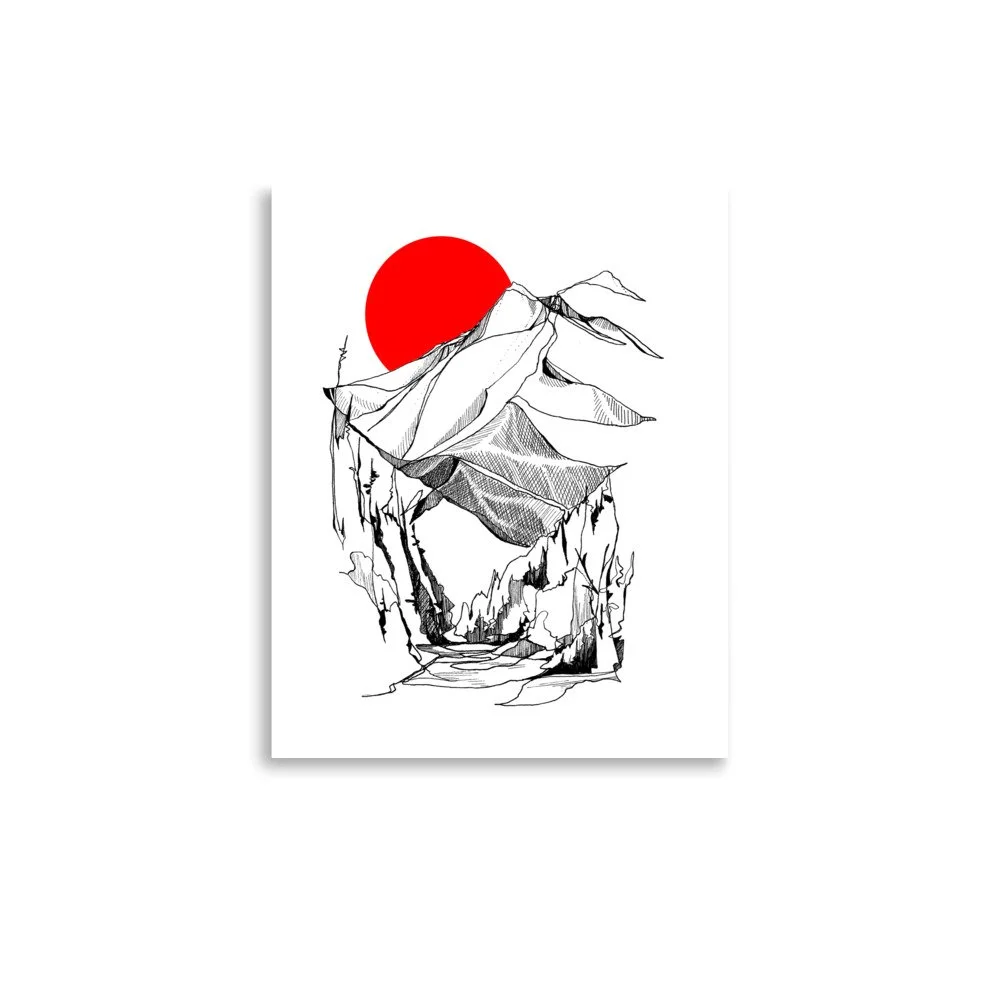 enhanced-matte-paper-poster-(in)-11x14-front-6665cf33ad58a.jpg