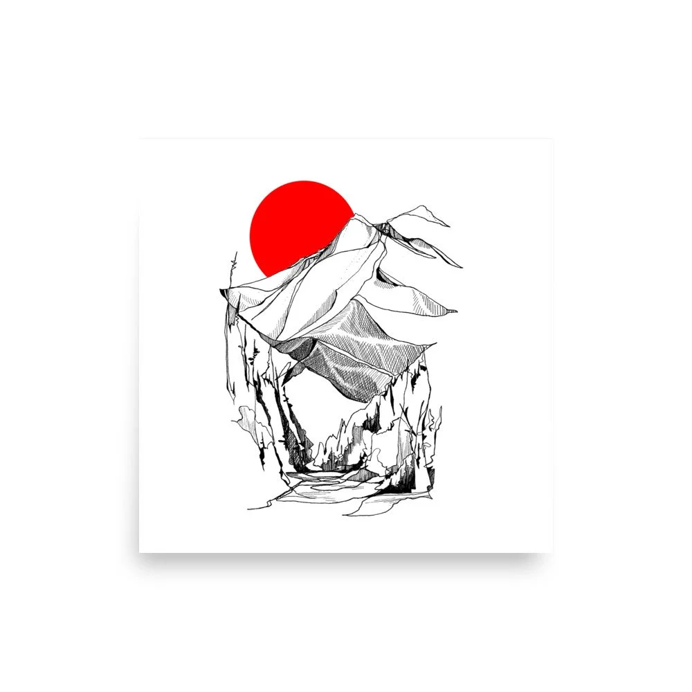 enhanced-matte-paper-poster-(in)-18x18-front-6665cf33b006c.jpg