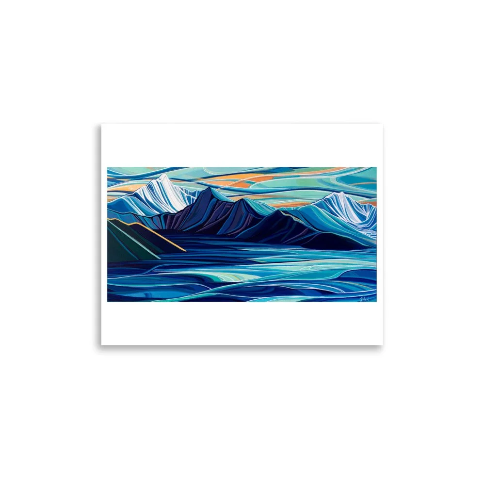 enhanced-matte-paper-poster-(in)-11x14-front-6665e7a2f3621.jpg