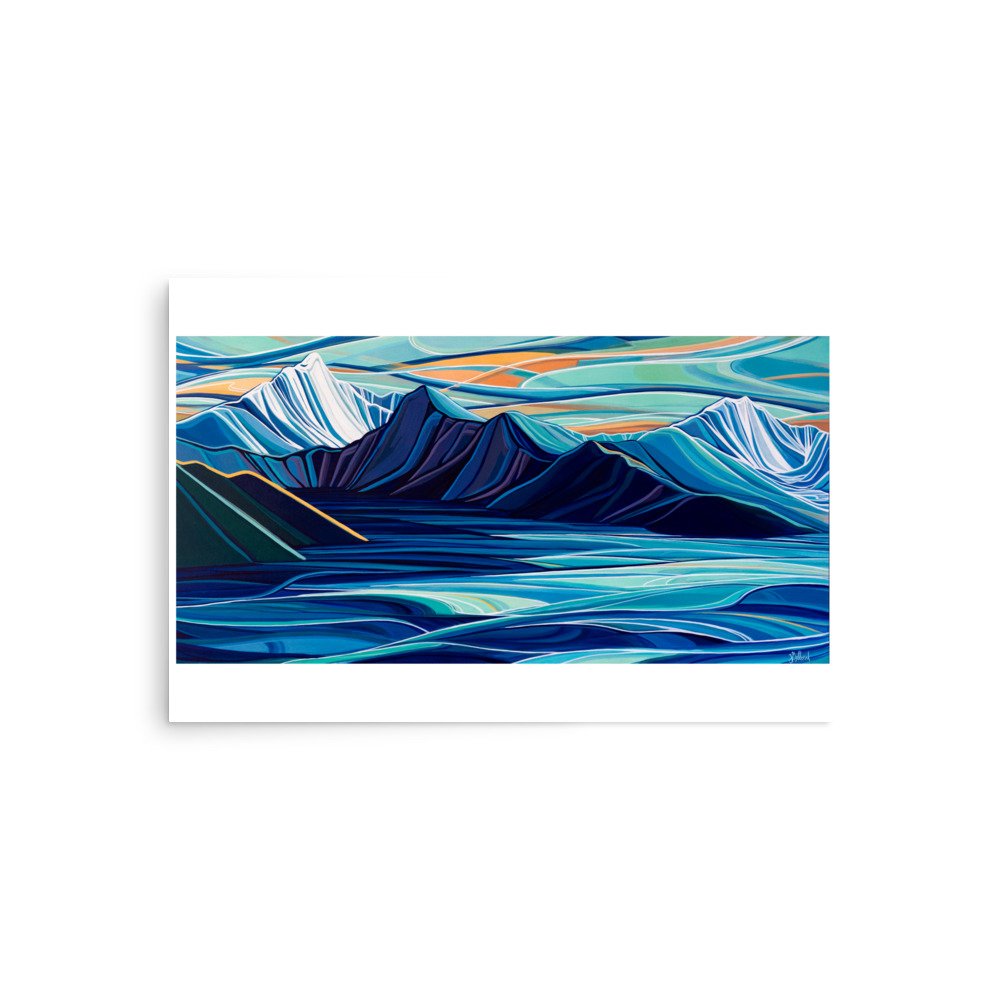 enhanced-matte-paper-poster-(in)-20x30-front-6665e7a301318.jpg