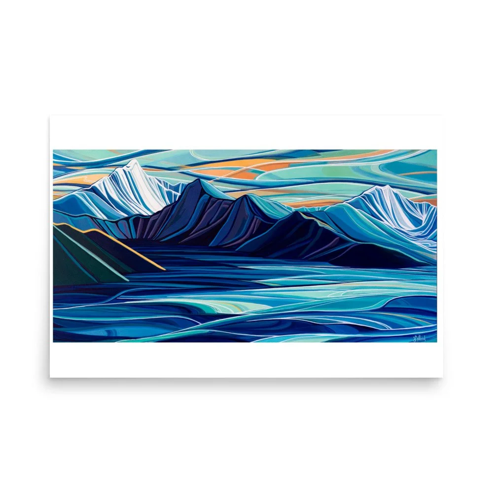 enhanced-matte-paper-poster-(in)-24x36-front-6665e7a301410.jpg
