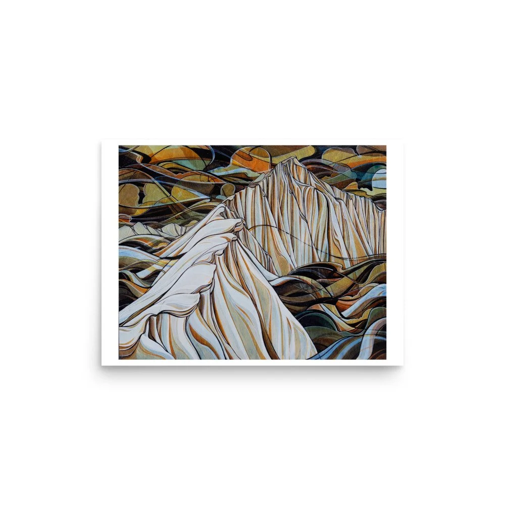 enhanced-matte-paper-poster-(in)-12x16-front-6665e9869a66f.jpg