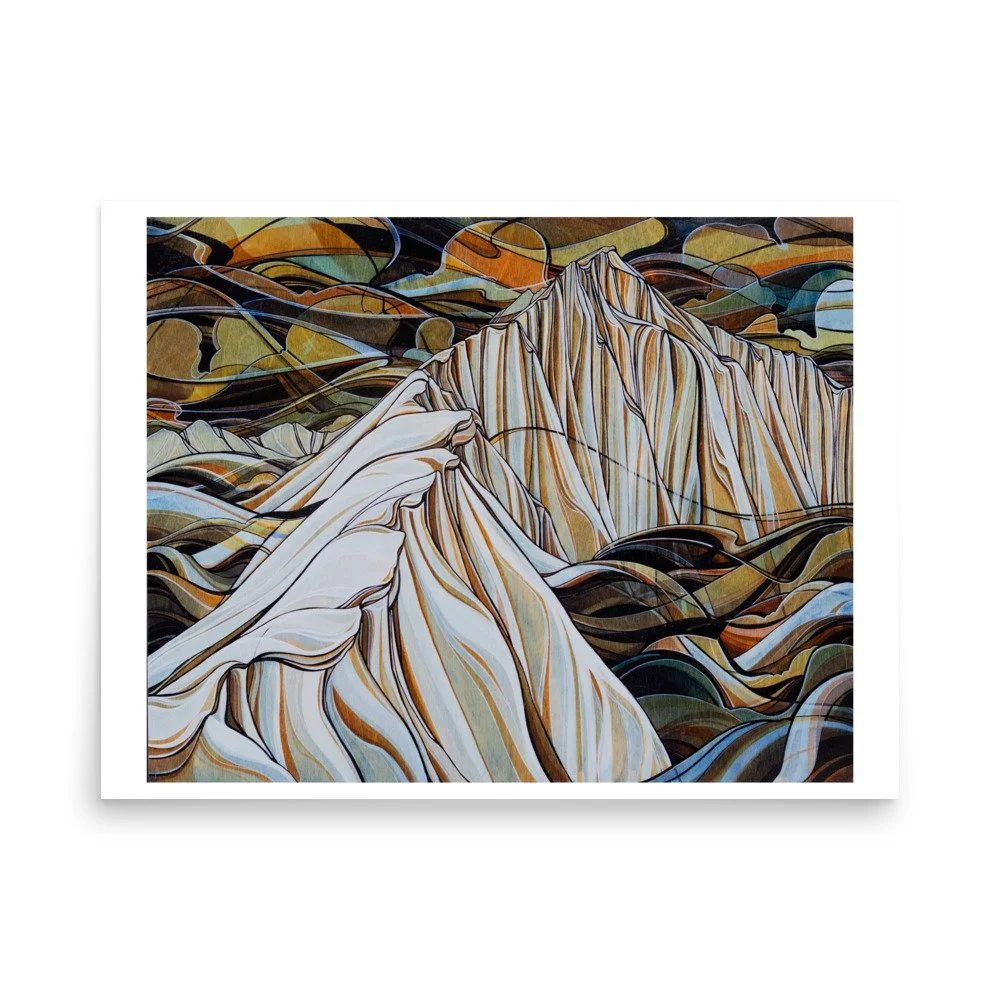 enhanced-matte-paper-poster-(in)-18x24-front-6665e9869a8c7.jpg