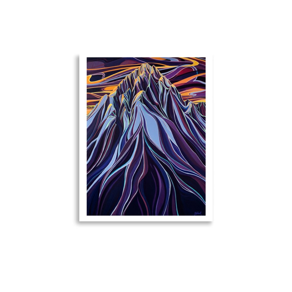 enhanced-matte-paper-poster-(in)-11x14-front-6665edbd27a25.jpg