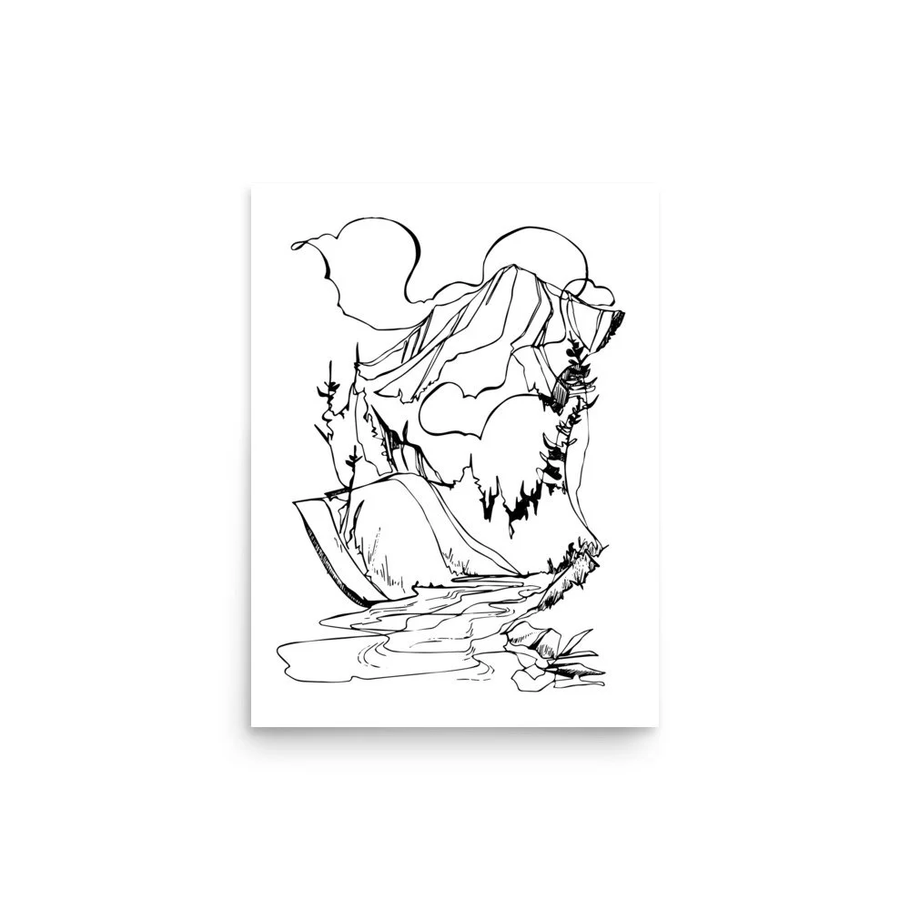 enhanced-matte-paper-poster-(in)-12x16-front-66660156c3473.jpg
