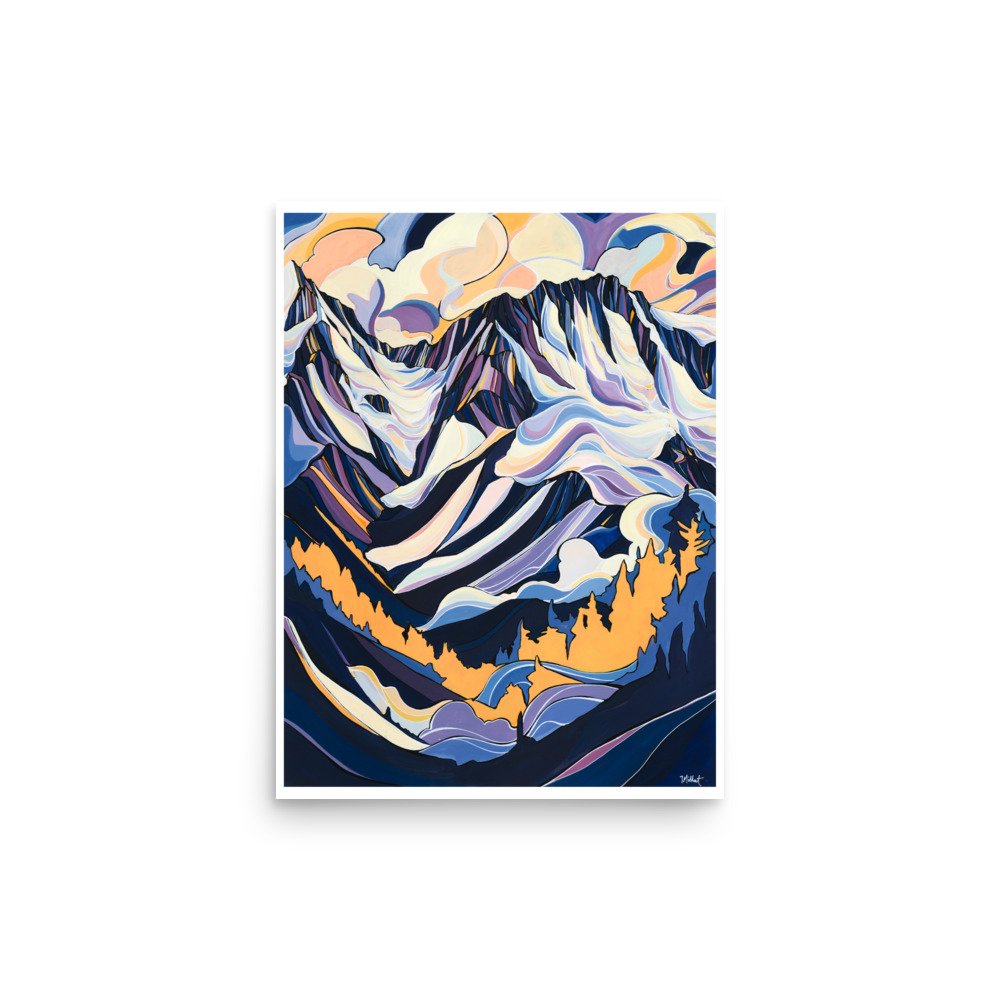 enhanced-matte-paper-poster-(in)-12x16-front-666601f9e0bc3.jpg