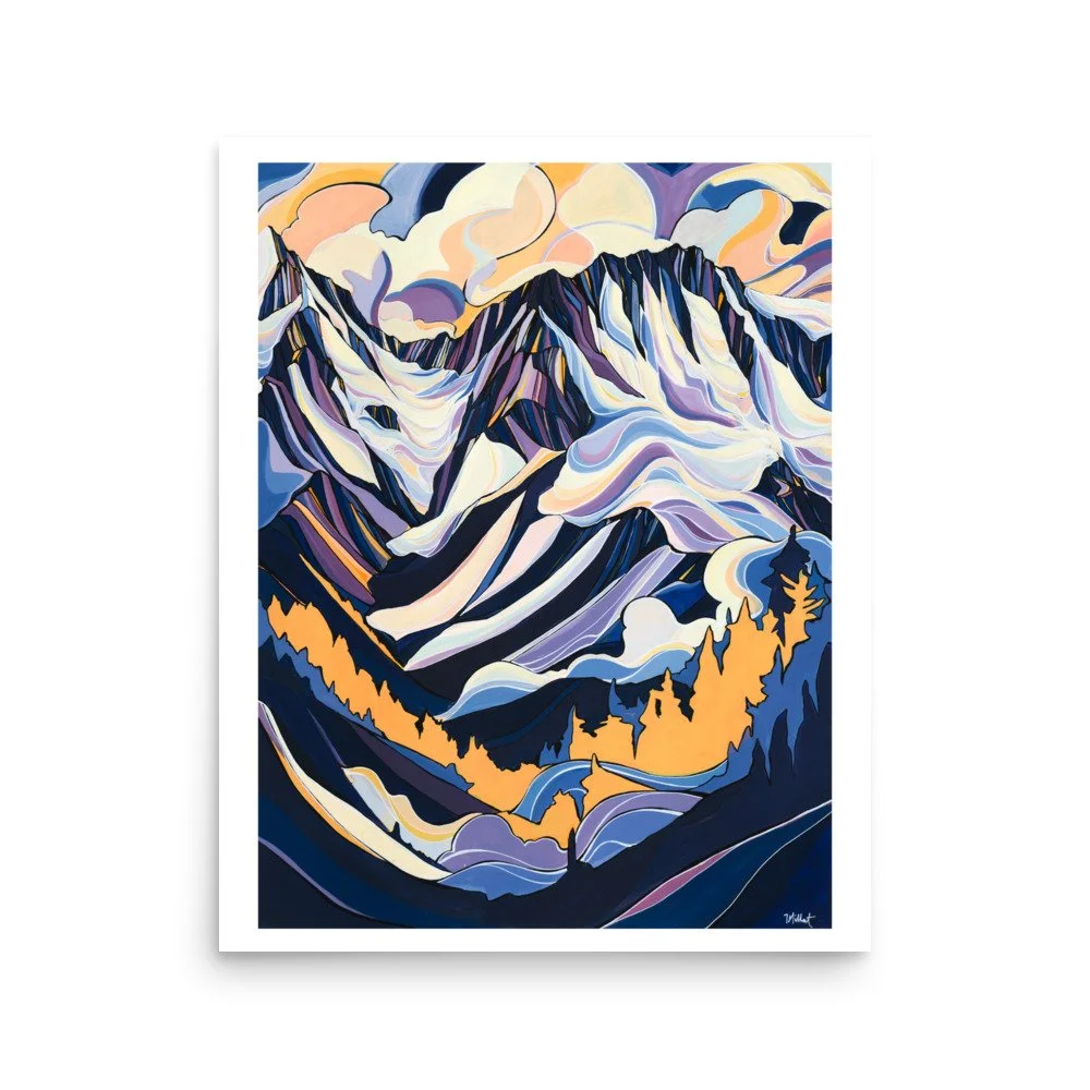 enhanced-matte-paper-poster-(in)-16x20-front-666601f9e0d31.jpg