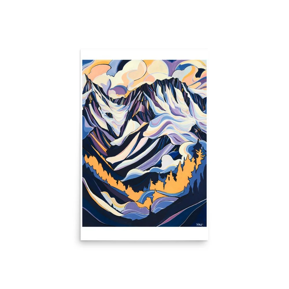 enhanced-matte-paper-poster-(in)-20x30-front-666601f9e0fb9.jpg