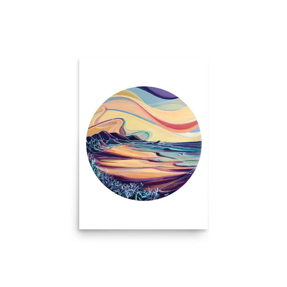enhanced-matte-paper-poster-(in)-12x16-front-66749a117972c.jpg