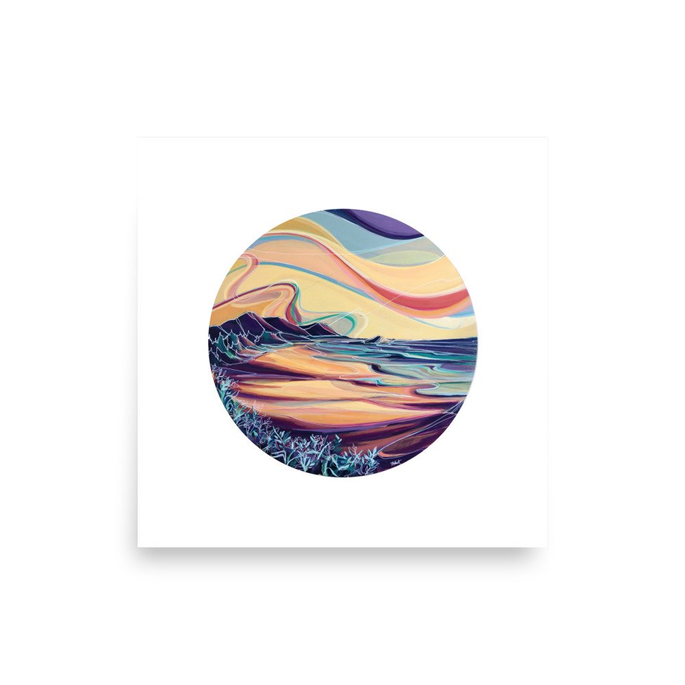 enhanced-matte-paper-poster-(in)-14x14-front-66749a11797fb.jpg