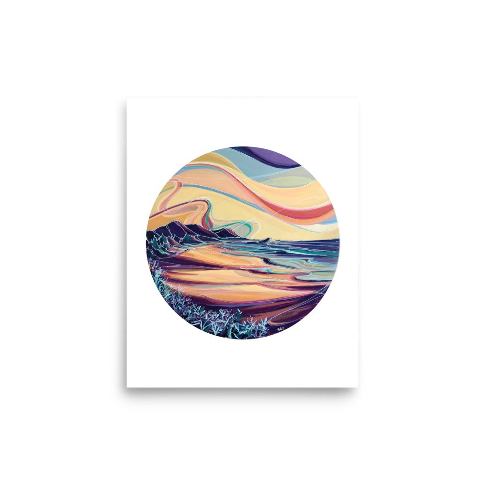 enhanced-matte-paper-poster-(in)-8x10-front-66749a11798cc.jpg