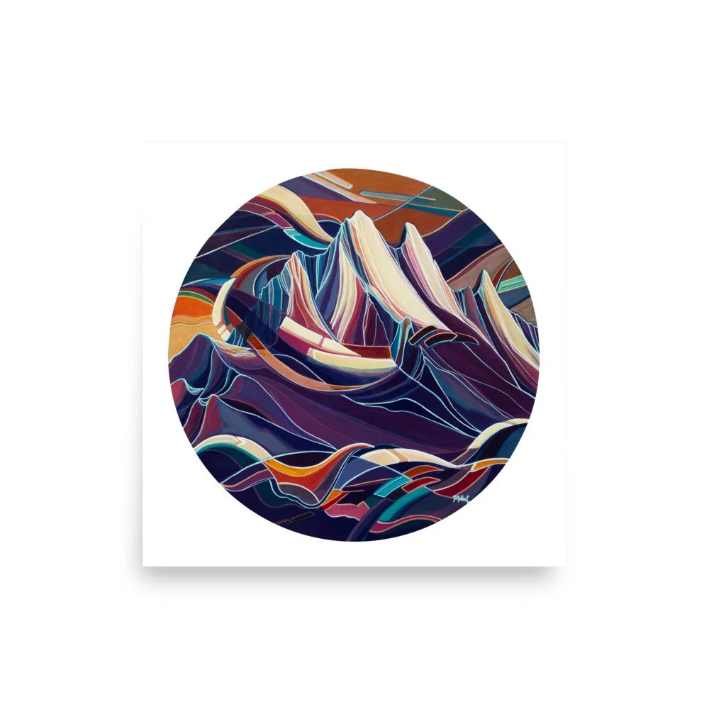 enhanced-matte-paper-poster-(in)-16x16-front-667599931c464.jpg