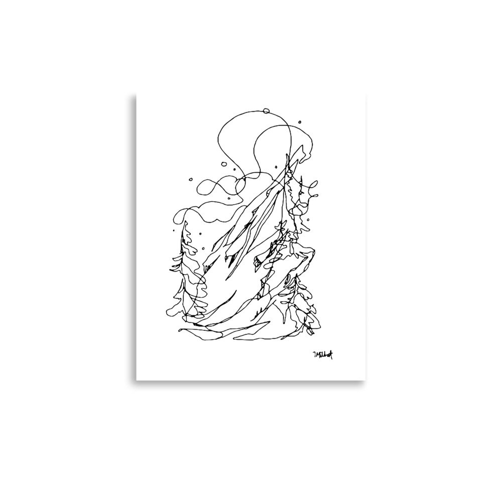 enhanced-matte-paper-poster-(in)-11x14-front-66759ad1dd9fa.jpg