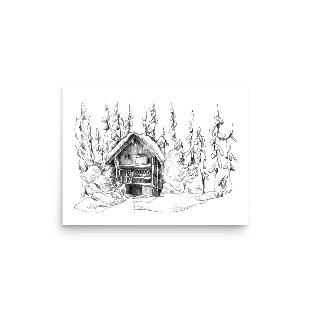 enhanced-matte-paper-poster-(in)-12x16-front-66759c9f9e0ab.jpg