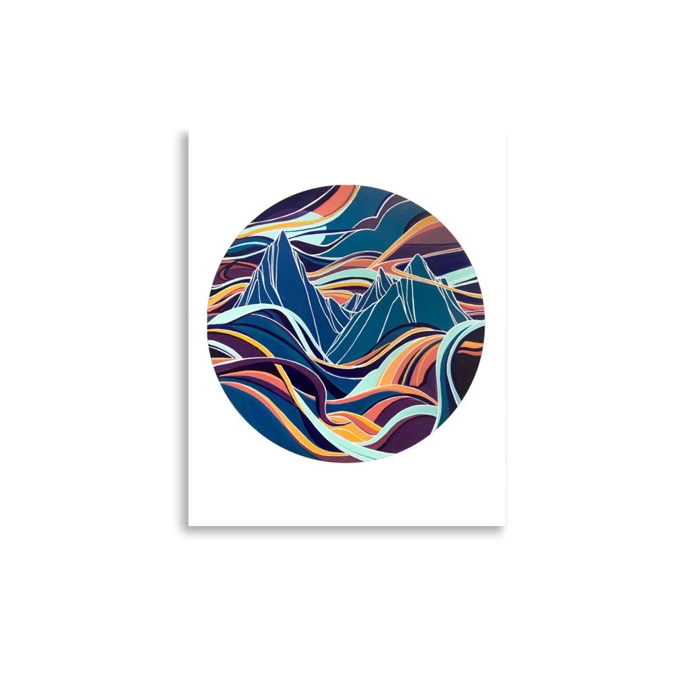 enhanced-matte-paper-poster-(in)-11x14-front-66759e448742f.jpg