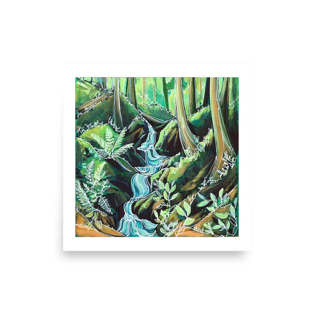 enhanced-matte-paper-poster-(in)-12x12-front-6675a8463f2ef.jpg