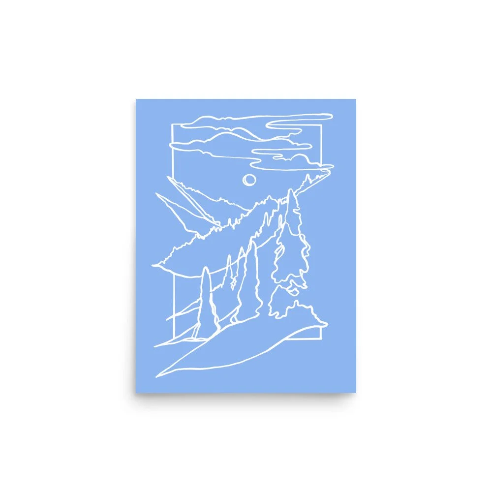 enhanced-matte-paper-poster-(in)-12x16-front-6675a900501fd.jpg