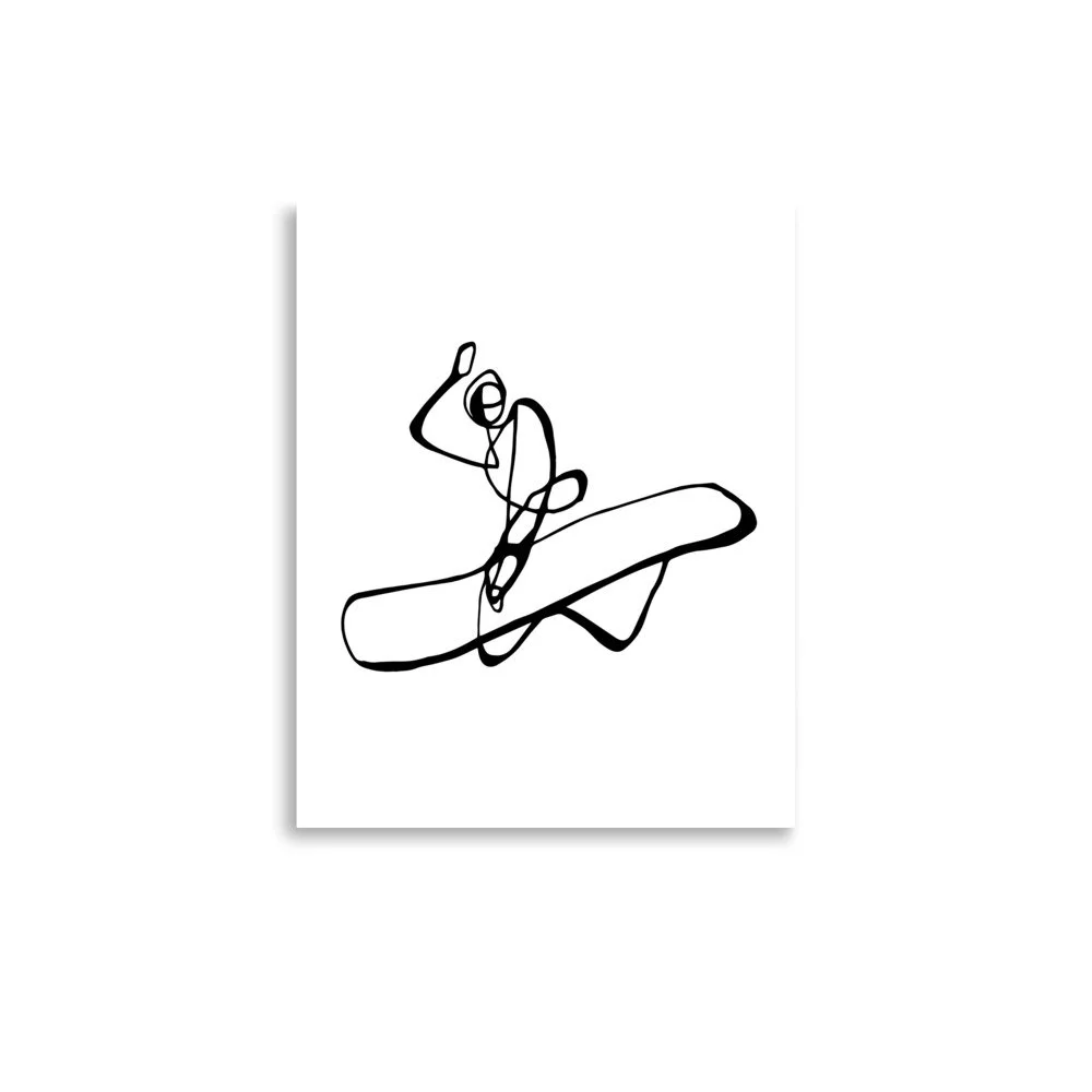 enhanced-matte-paper-poster-(in)-11x14-front-6675aaf8cf39f.jpg