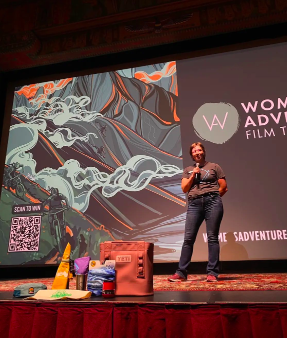 WomensAdventureFilmTourxJessaGilbert_Collab_2.png