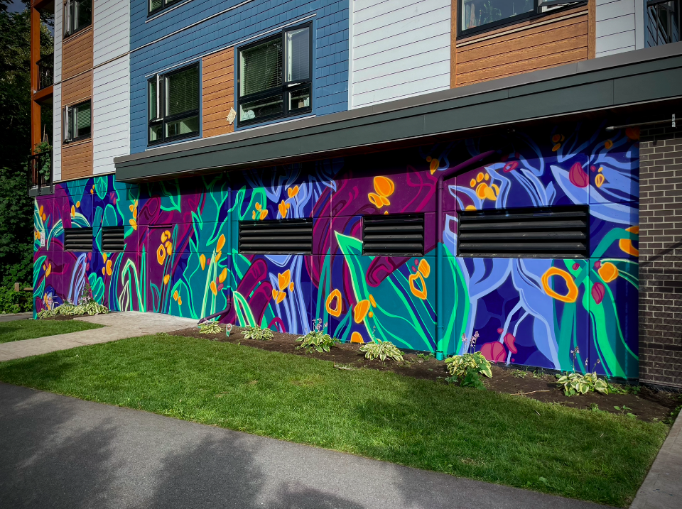 JessaGilbert_SquamishMural_YouthCamp_4.png