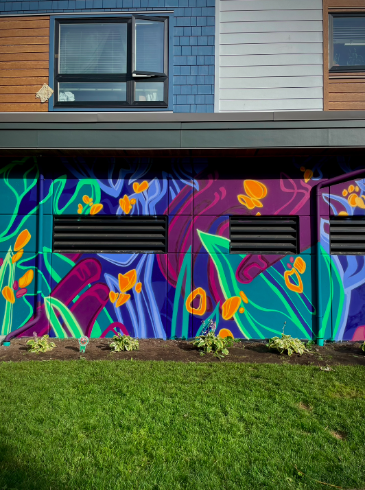 JessaGilbert_SquamishMural_YouthCamp_3.png