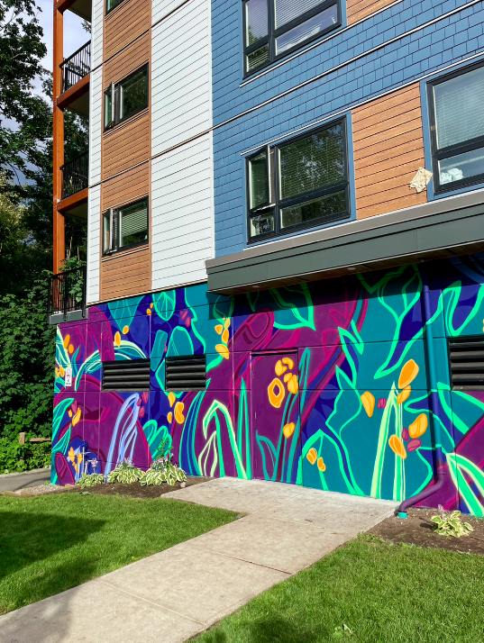 JessaGilbert_SquamishMural_YouthCamp_2.png
