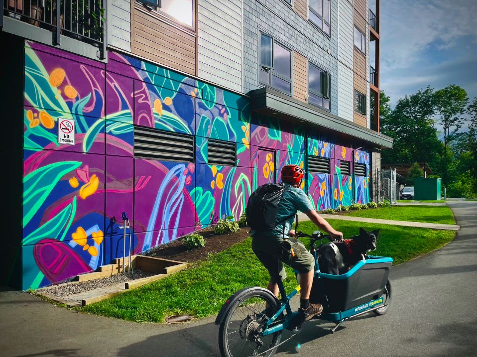 JessaGilbert_SquamishMural_YouthCamp_.png