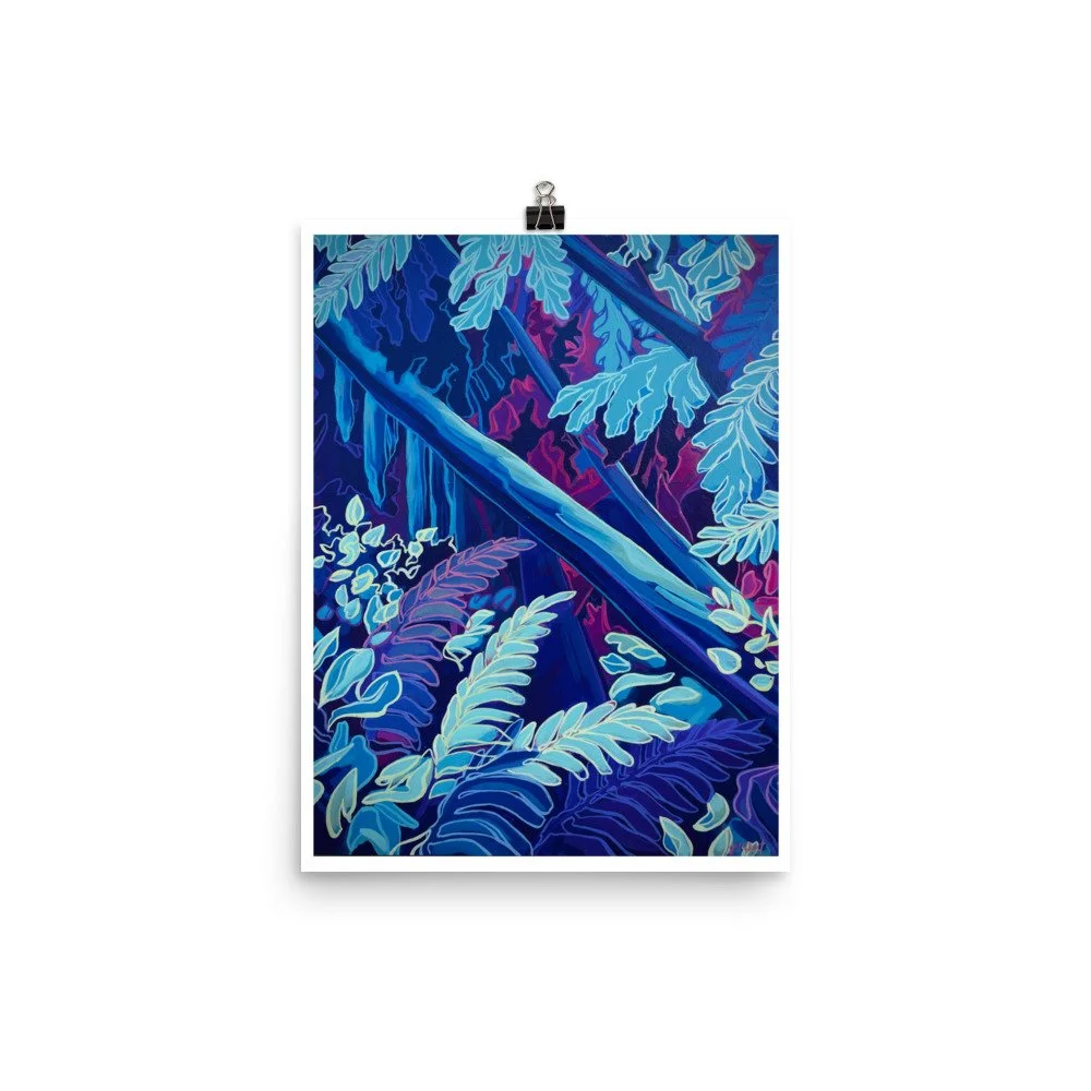 enhanced-matte-paper-poster-(in)-12x16-transparent-68816443708c5.jpg